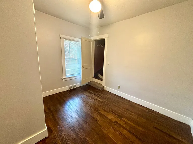1619 Pierre St #A — Photo 14