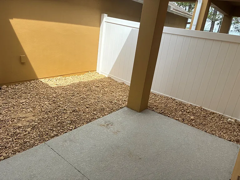 15467 Sugar Citrus Dr — Photo 18
