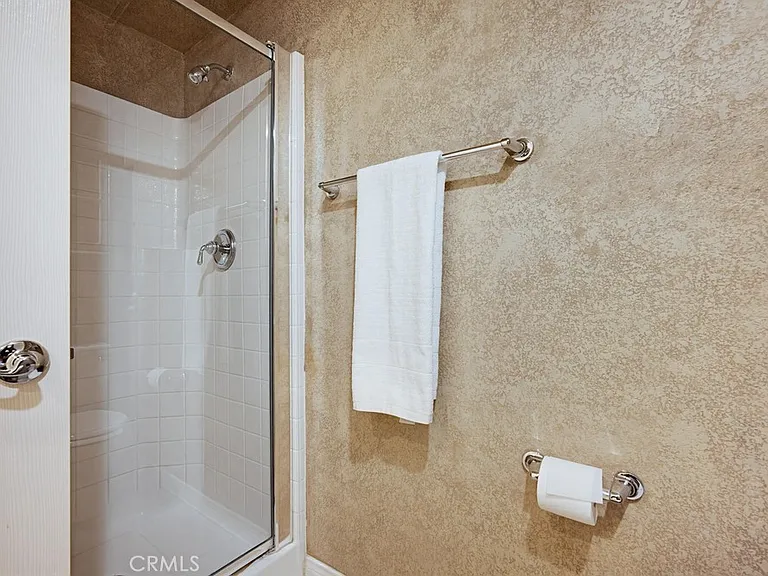21 Vista Palermo — Photo 12