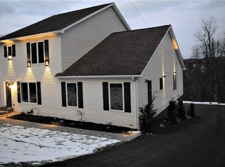 243 Meier Ln, Pittsburgh, PA 15223