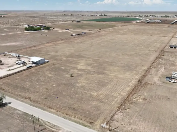 0 W Pinson St, Hobbs, NM 88242