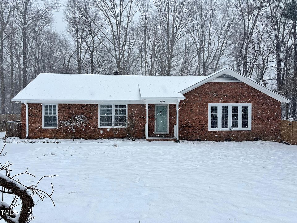 1st image of 5604 Genesee Dr