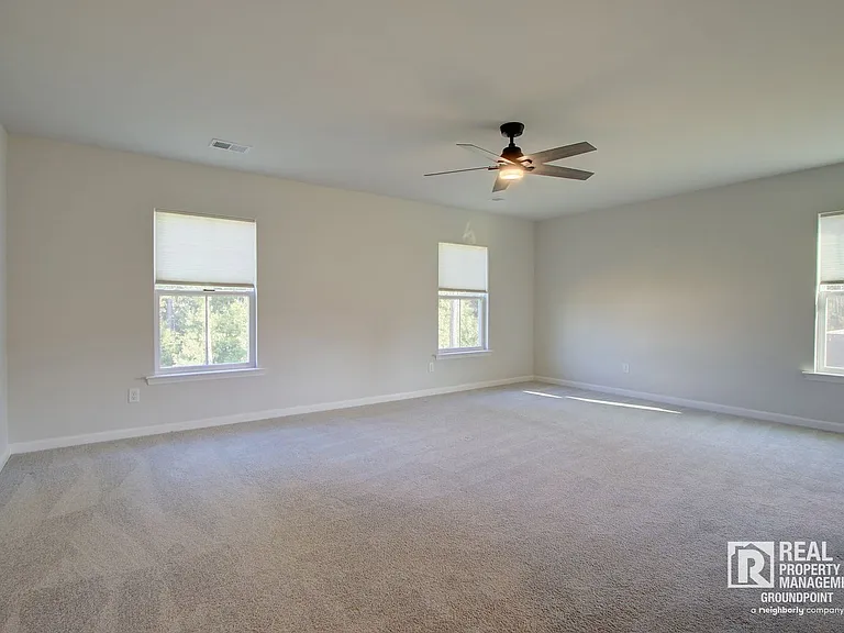 137 Paddle Boat Way — Photo 22