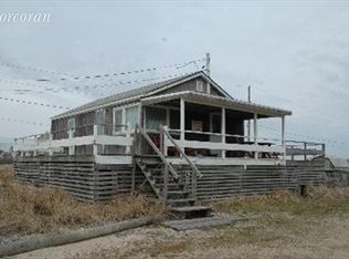 828 Dune Rd #A, Westhampton Beach, NY 11978