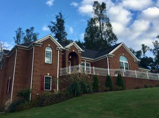 193 Polo Ct, Blountville, TN 37617