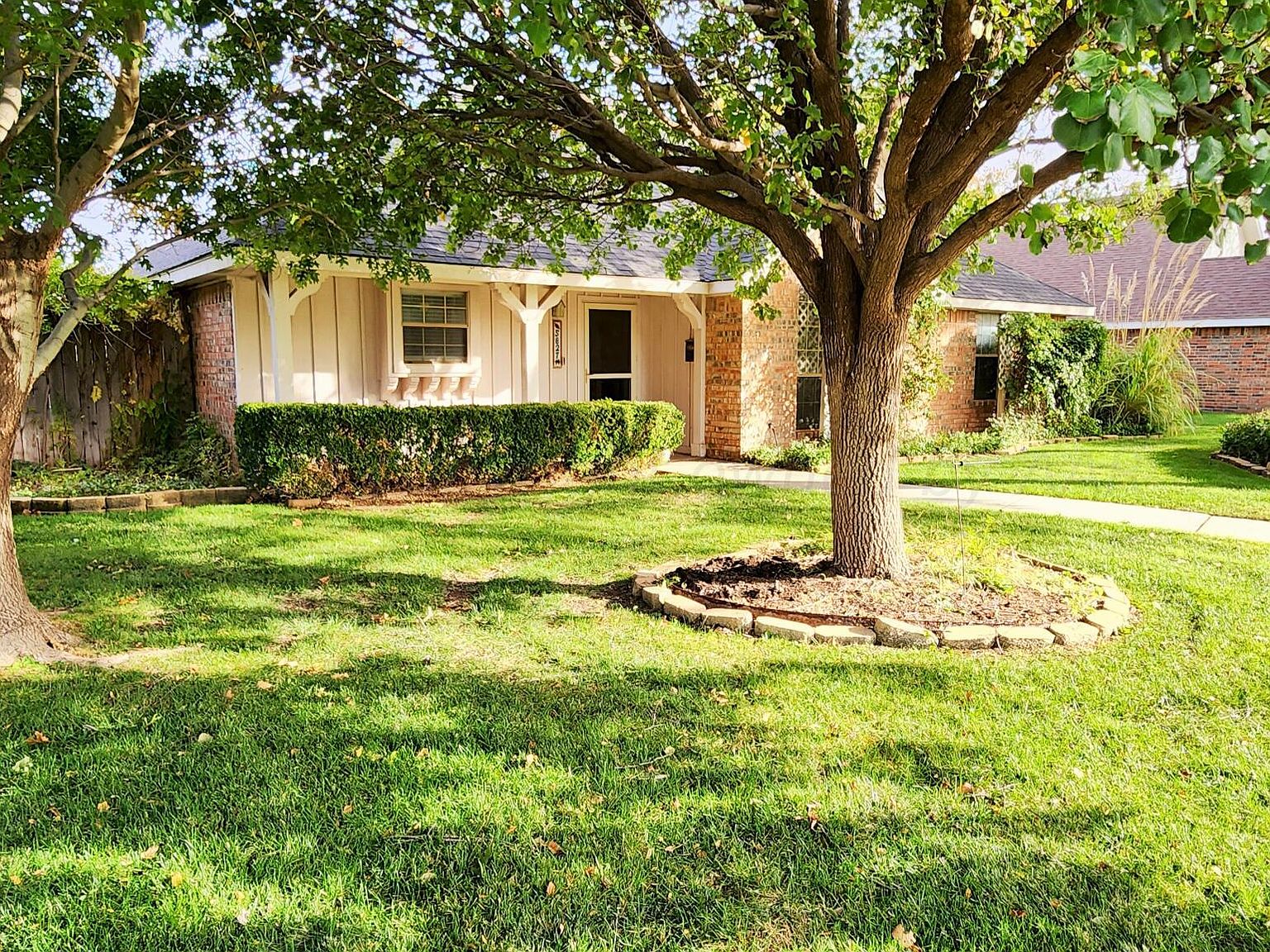 5827 Andover Dr, Amarillo, TX 79109 MLS 237779 Zillow
