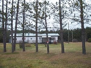 1st image of 14440 County Road 450