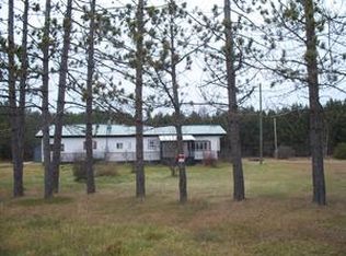14440 County Road 450, Newberry, MI 49868