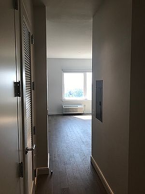 3rd image of 152-11 89th Ave #1125