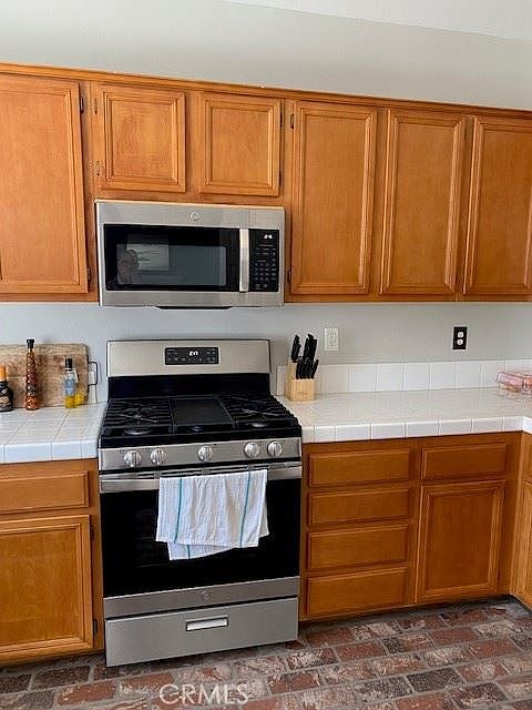 1st image of 29413 N Falcon Hill Dr