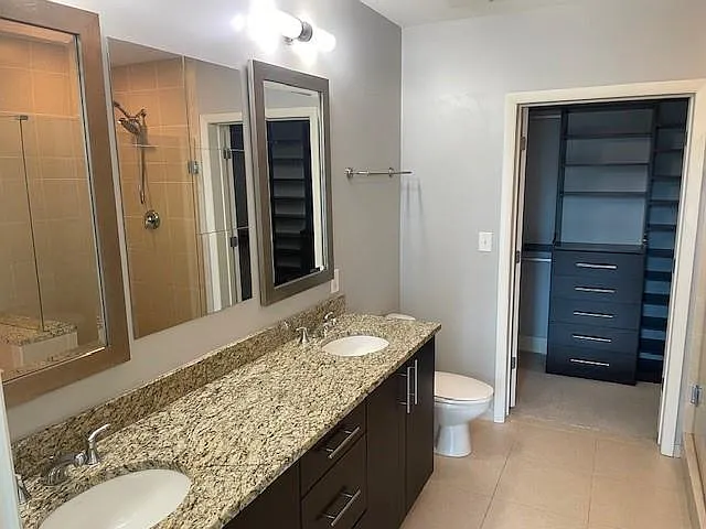 1080 Peachtree St NE #2204 — Photo 8