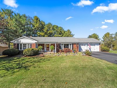 9 S Cobblestone Ct, Fishersville, VA, 22939