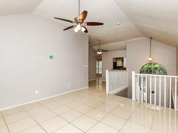 5th image of 8816 Sabinas Trl