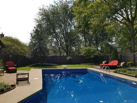5th image of 6711 Pinewood Pl