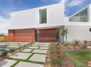 4416 Sherman Oaks Cir, Sherman Oaks, CA 91403