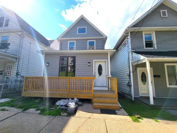 289 Park Ave, Wilkes Barre, PA 18702
