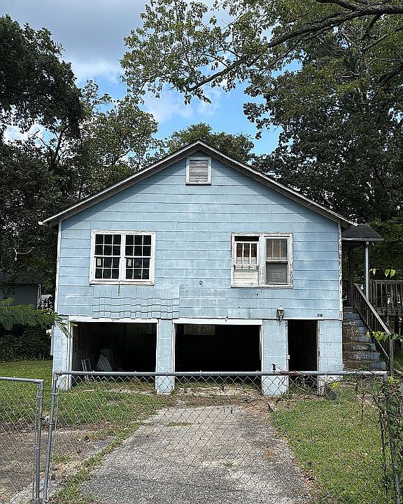 1st image of 318 Nason St