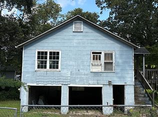 318 Nason St, Rossville, GA 30741