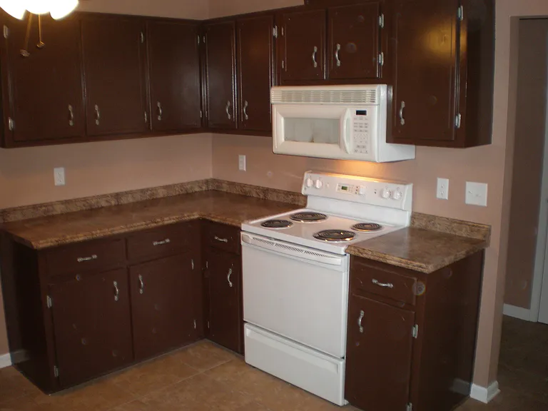 231 Palmetto Ave — Photo 3