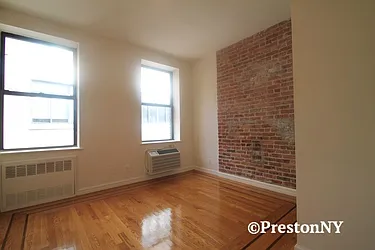 Rented by JM Preston Properties LLC