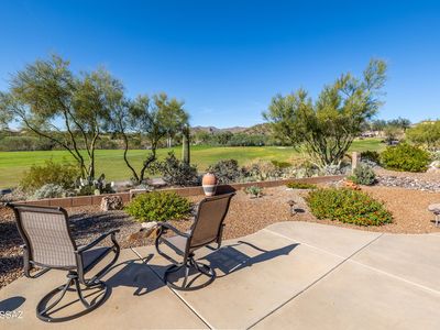 4938 W Desert Chicory Pl, Marana, AZ, 85658