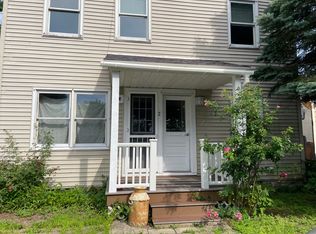 25 Saint Mary St #B, Burlington, VT 05401