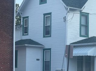 132 Main St, Leesport, PA 19533