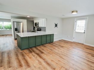 189 N Gould Rd, Columbus, OH 43209