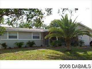 1st image of 1326 Carmen Ave