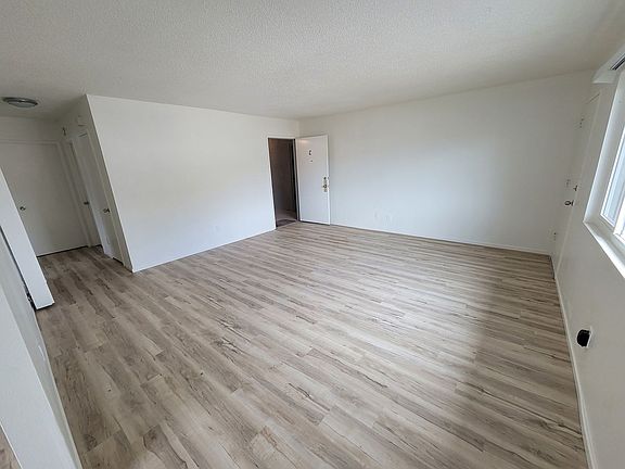 3rd image of 25238 Taylor St APT C