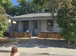 1538 Lewis St, Helena, MT 59601