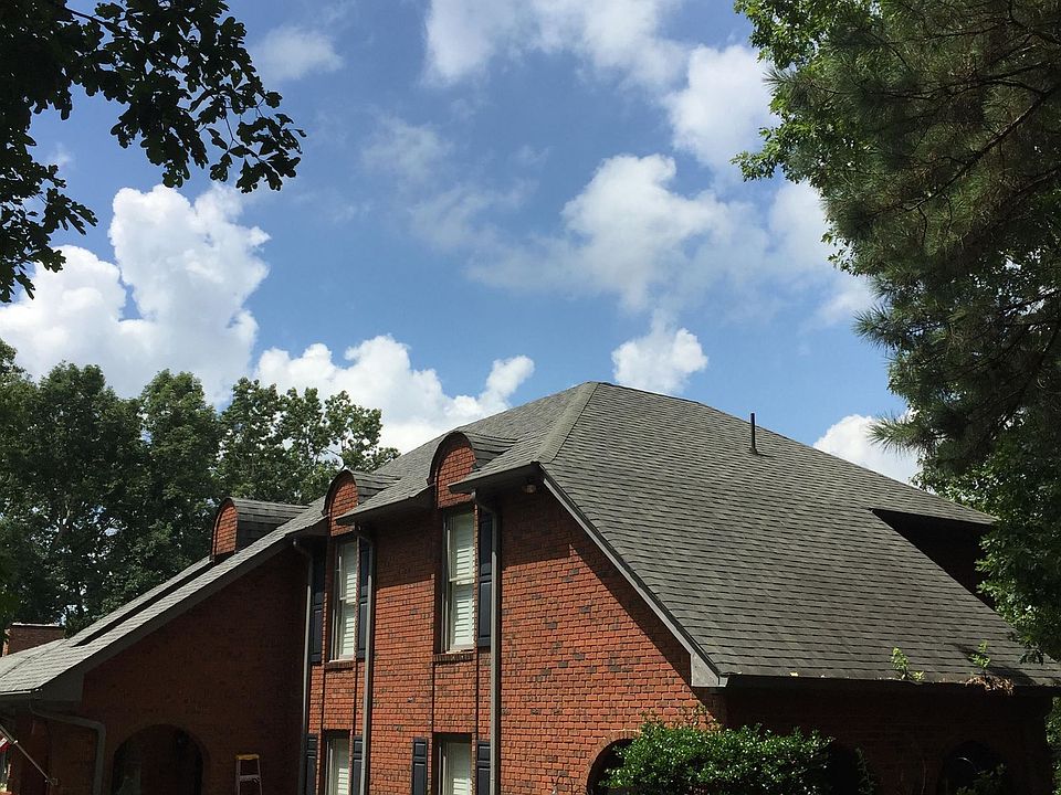 4340 Green Hill Rd, Gainesville, GA 30506 MLS 20095638 Zillow