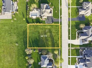 223 Merry Oaks Dr Lot 112, Sycamore, IL 60178