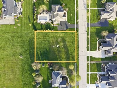 223 Merry Oaks Dr Lot 112, Sycamore, IL, 60178