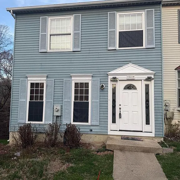15619 Birch Run Ter — Photo 1