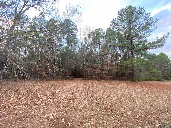 4th image of Tbd Fm 450