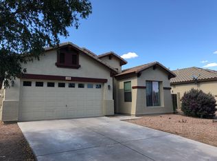 1432 E Bautista Rd, Gilbert, AZ 85297