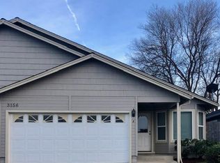 3156 Forest Hills Dr APT A, Medford, OR