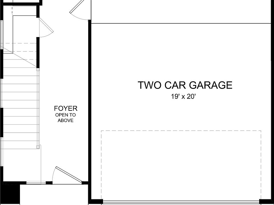 Vienna First Floor