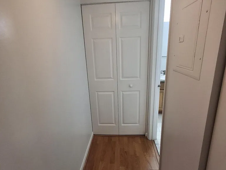 721 Lyons Rd #15205 — Photo 10
