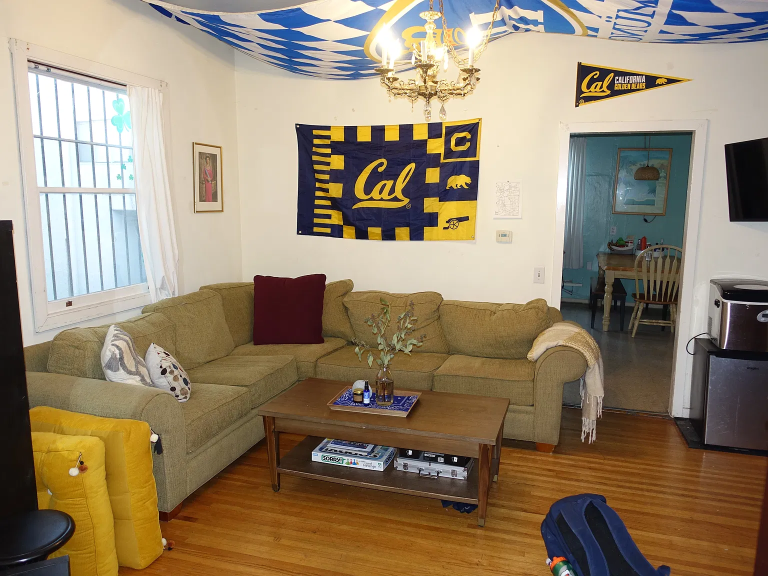 2335 Blake St — Photo 3