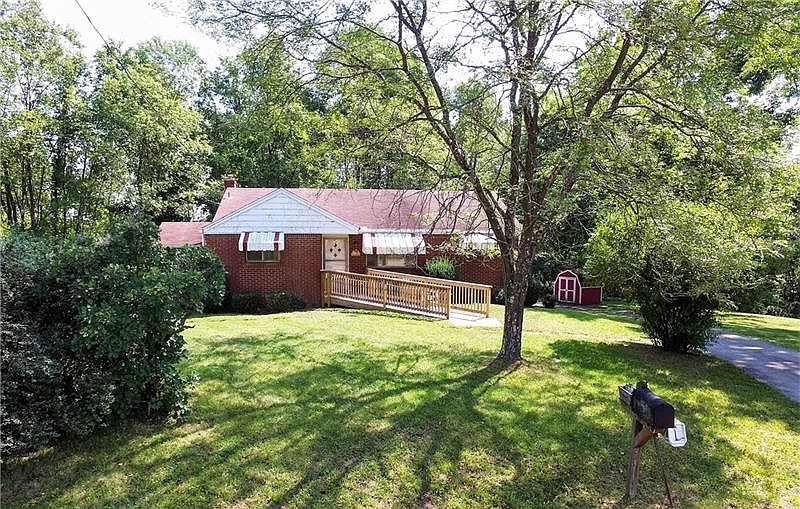 1st image of 128 Bon Aire Dr