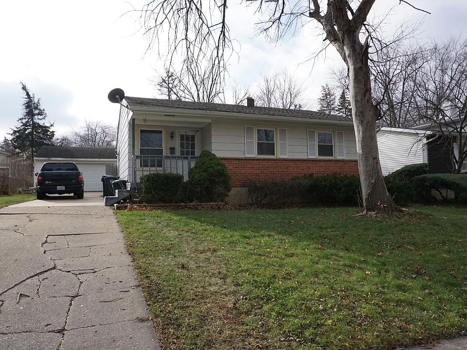 1st image of 2623 Jacquelyn Ln