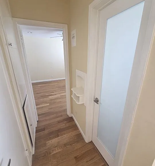5950 Carlton Way #8 — Photo 9