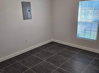 603 Carrie Ave, Killeen, TX 76541