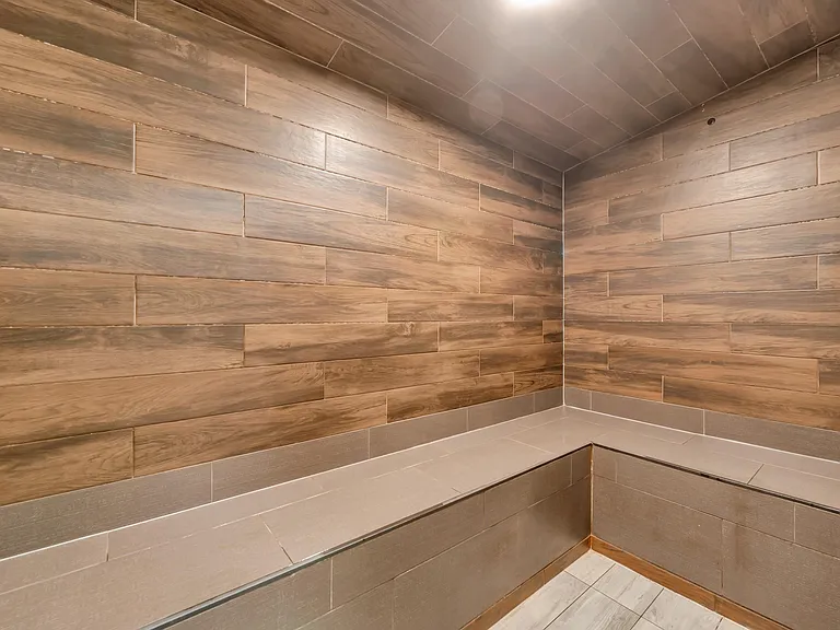 900 Carnarvon St #2604 — Photo 31