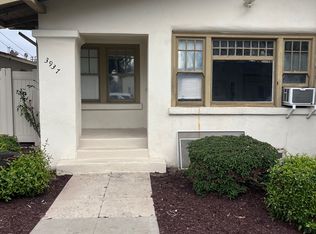 3937 11th St, Riverside, CA 92501