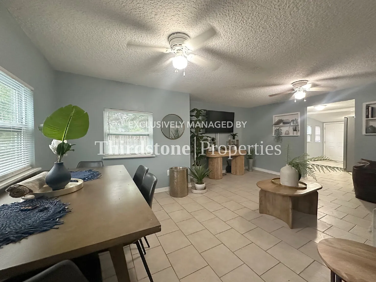1228 Neva St, Jacksonville, Fl 32205 — Photo 2