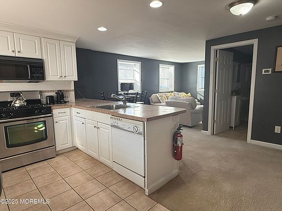 2nd image of 618 Brinley Ave