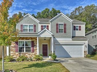 11801 Downy Birch Rd #L533, Charlotte, NC 28227